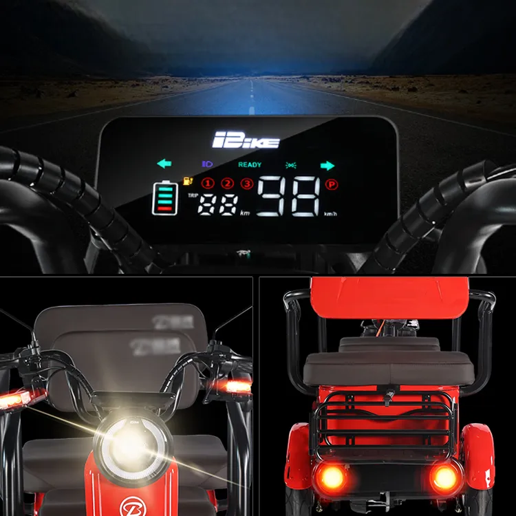 etrs30 light
