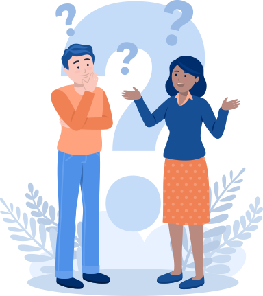 etrikesco FAQ