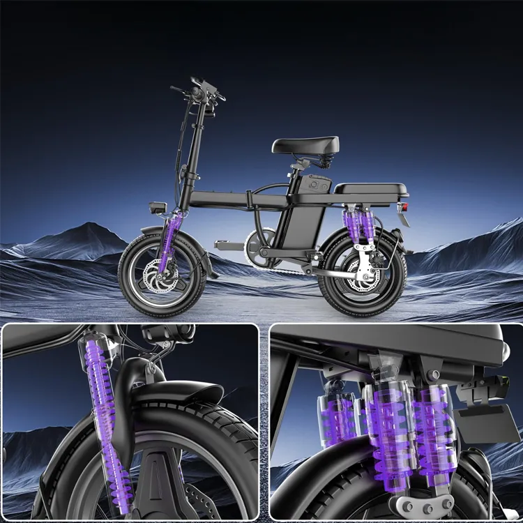 f12 fork