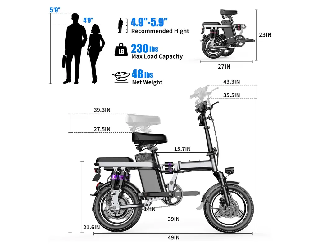 f12 product size