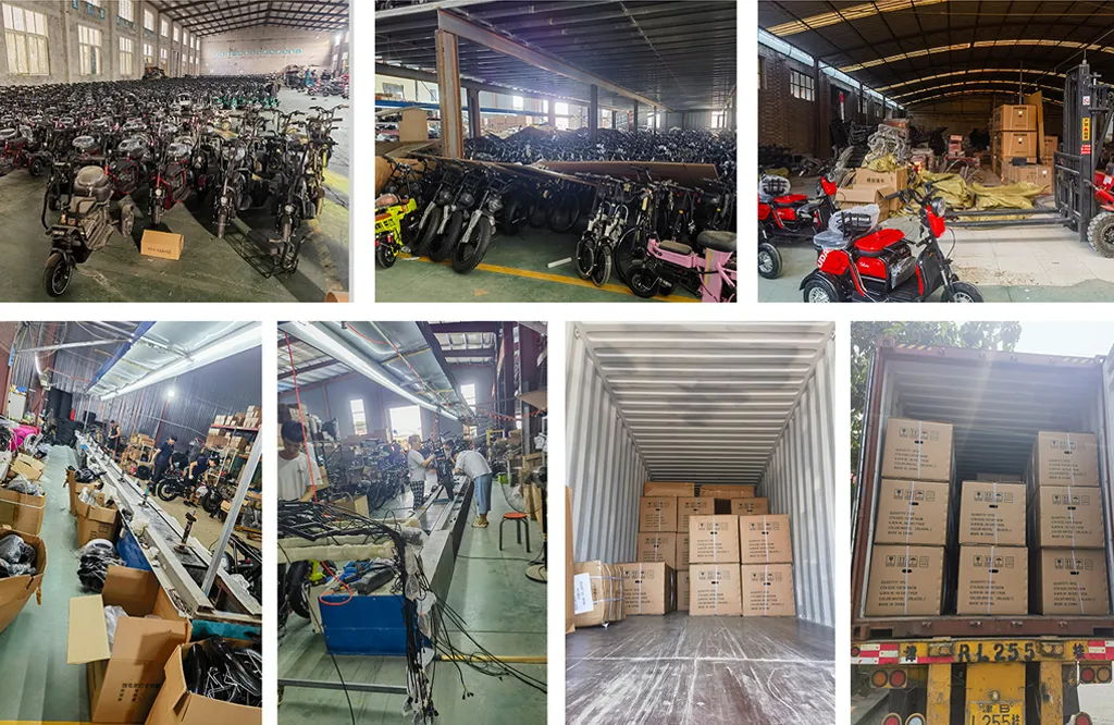 factory 2